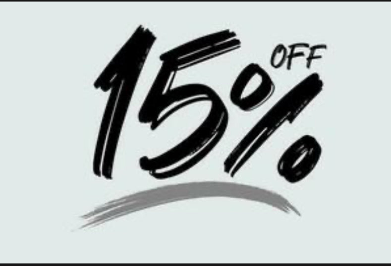 New Customer Sale