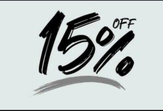 New Customer Sale